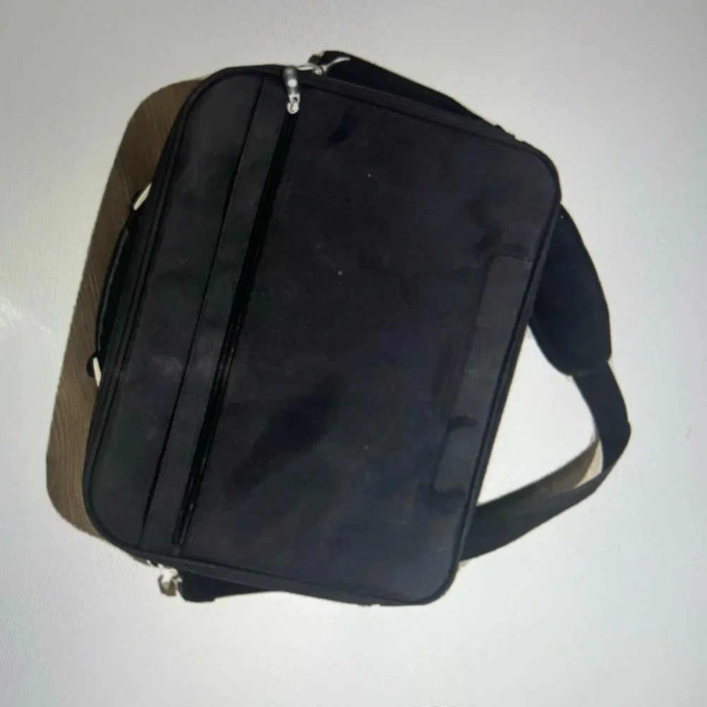 Dell Laptop Bag